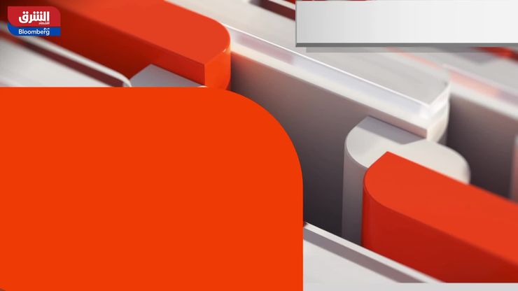 ترمب يدين الهجوم على البيت الأبيض.. وهبوط أرباح الشركات في الصين