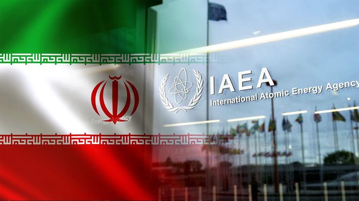 لبنان يواجه تعقيدات تنفيذ اتفاق وقف النار.. والوكالة الذرية تضغط على إيران