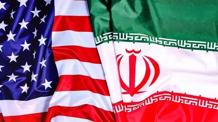 اتصالات غير مباشرة وتمهيد لاتفاق.. هل تقترب نهاية حرب إيران؟