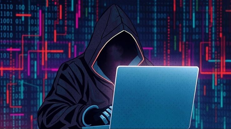 هل أصبح الذكاء الاصطناعي وقود الهجمات السيبرانية الجديدة؟