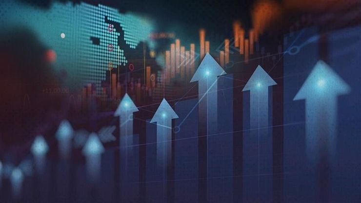 افتتاح ضعيف للأسهم الآسيوية.. ومخاوف الإغلاق الحكومي تضغط على الأسواق
