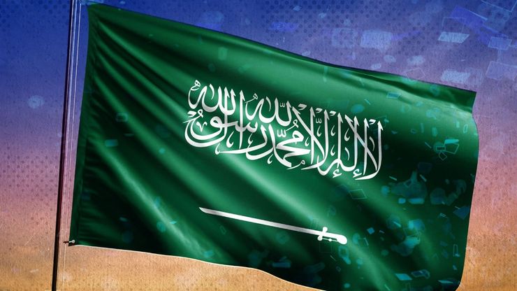 السعودية تتصدر الذكاء الاصطناعي عربيًا.. واستقالات جماعية في أبل