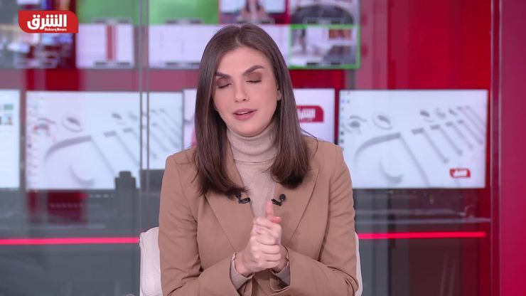 اليمن.. ماذا تعكس تظاهرات عدن المليونية؟