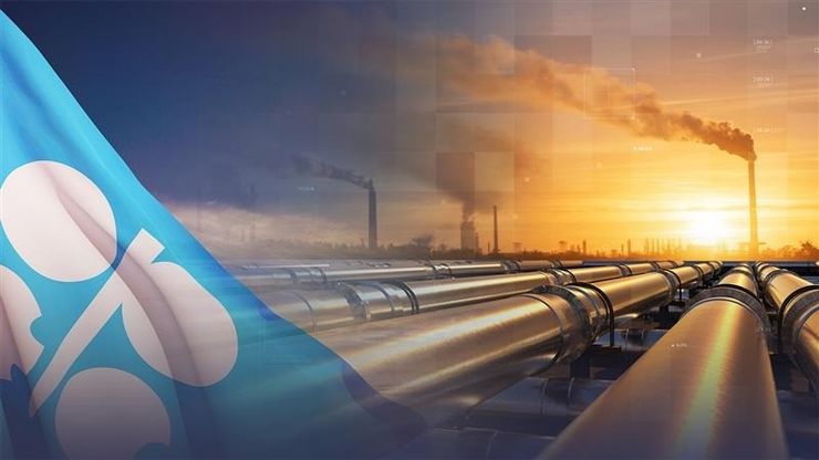 نتنياهو يرفض "تعديلات حماس" على مقترح الهدنة.. و"أوبك+" يرفع إنتاج النفط