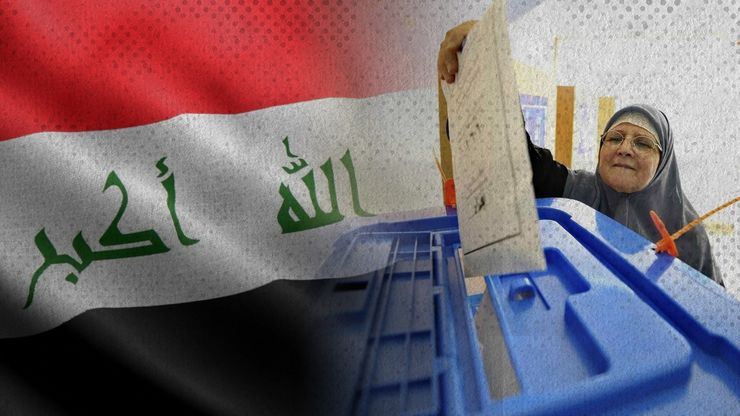 كيف ستبدو أول انتخابات عراقية بغياب التيار الصدري؟