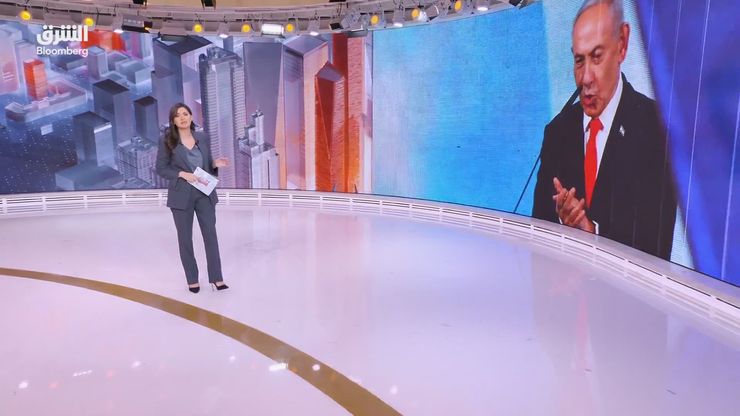 نتنياهو في مأزق انتخابي.. وواشنطن تفتح باب الحوار مع طهران