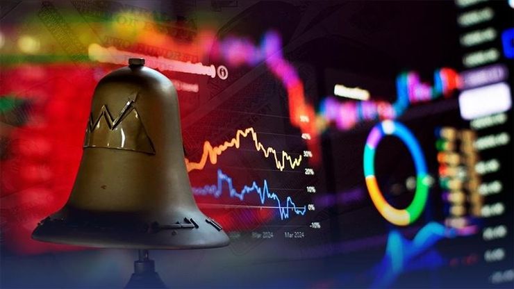 هل تصمد الأسهم المصرية أمام تصاعد التوترات الإقليمية؟