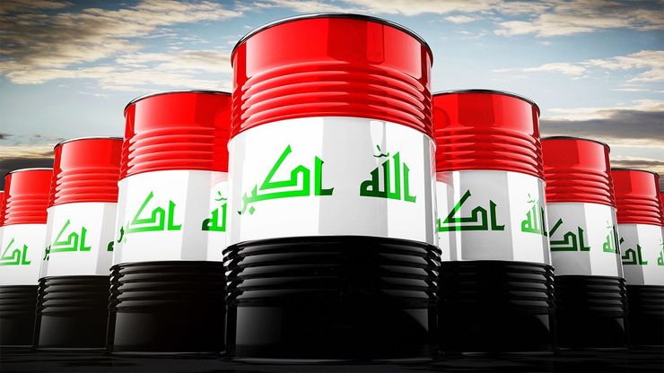 الاقتصاد العراقي بين النفط والإصلاح.. تحديات وبرامج عاجلة