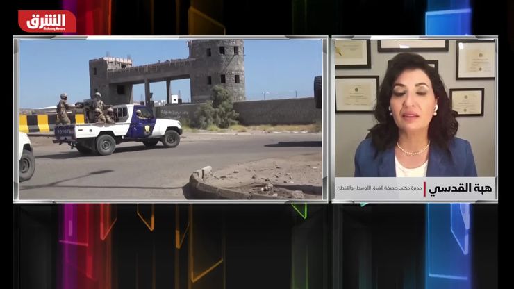 تصعيد "الانتقالي" في الجنوب.. هل يهدد وحدة اليمن ومستقبل التسوية؟