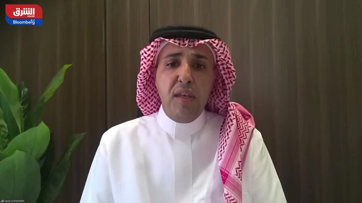 الأسواق العالمية تواصل الصعود.. هل انتهى خطر الحرب؟