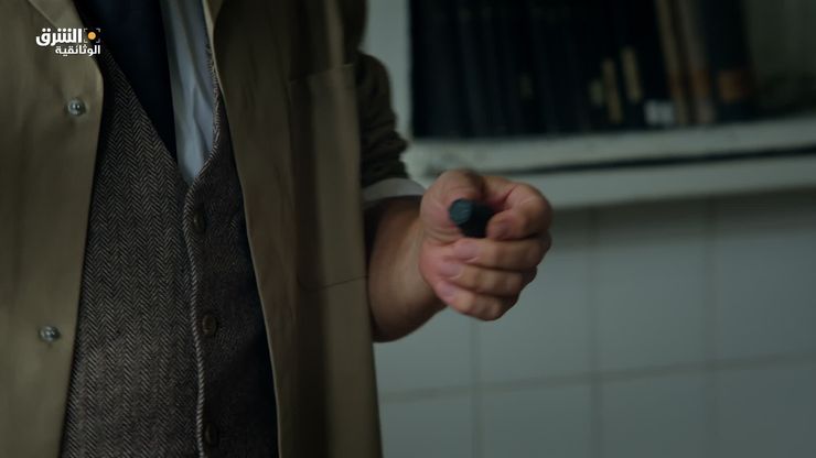 تصميم النساء