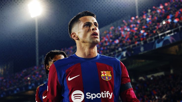 كانسيلو يعود إلى برشلونة على سبيل الإعارة.. وألونسو يودع ريال مدريد