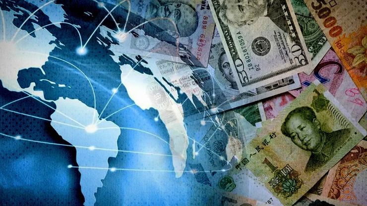 هل تواجه الاقتصادات الناشئة اختبارًا أصعب مع تباطؤ النمو؟