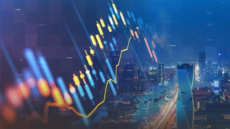 أسواق الخليج تتماسك مع صعود تاسي.. وترمب ينكر التفاوض مع إيران