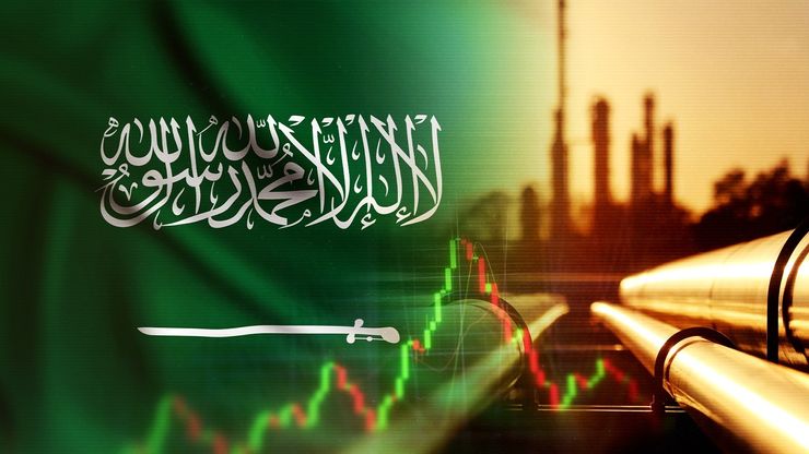 قفزة في صادرات النفط السعودية.. وإيران تنتظر الرد الأميركي