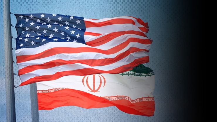 تصعيد أميركي وتحذير إيراني.. أمن الطاقة العالمي في دائرة الخطر