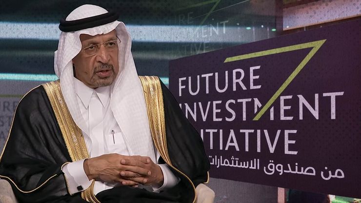 ولي العهد السعودي يزور أميركا الشهر المقبل.. ونتنياهو يبحث توسيع السيطرة على غزة