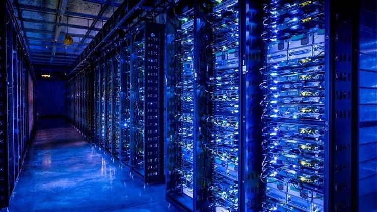 ثغرة في خوادم مايكروسوفت.. ما تأثيرها على البيانات الحساسة؟