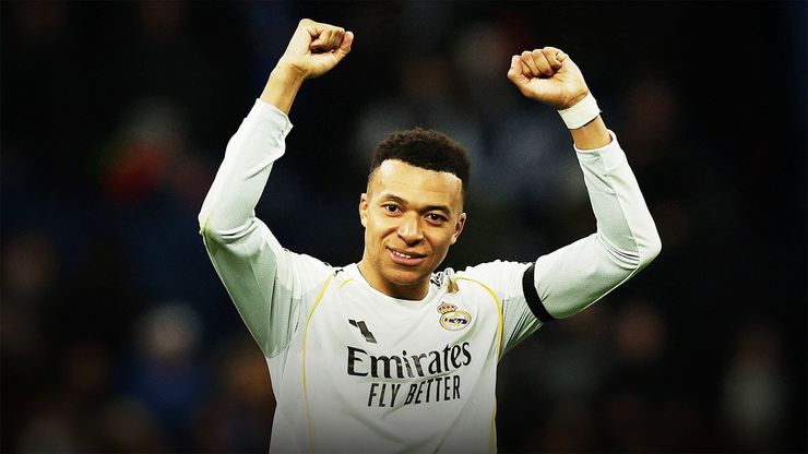 صراع محتدم على التأهل المباشر في دوري أبطال أوروبا