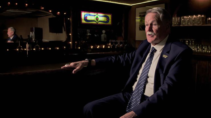 رسالة اعتراف