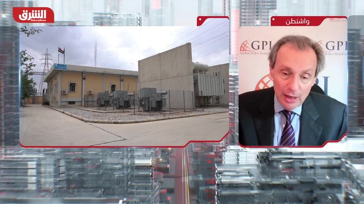 بكين وطوكيو في مواجهة دبلوماسية متوترة.. وبريطانيا تشدد الهجرة