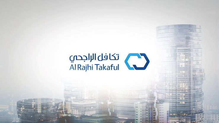 تاسي على تراجع.. وأرباح "تكافل الراجحي" الفصلية تقفز 241%