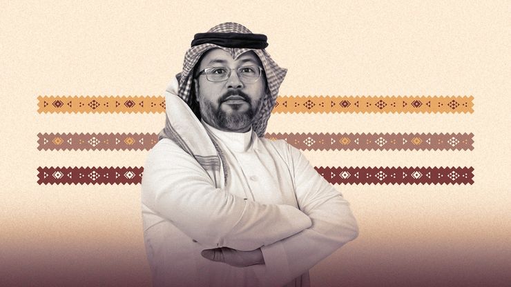 صناع الثقافة