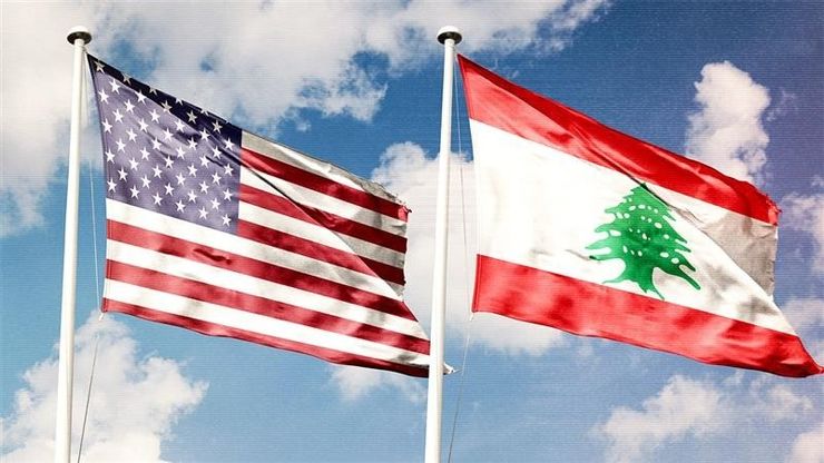 مضيق هرمز تحت التوتر.. وترمب يمدد هدنة لبنان