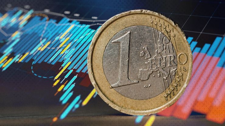 توترات في غزة.. واقتصاد أوروبا تحت ضغط سياسات ترمب