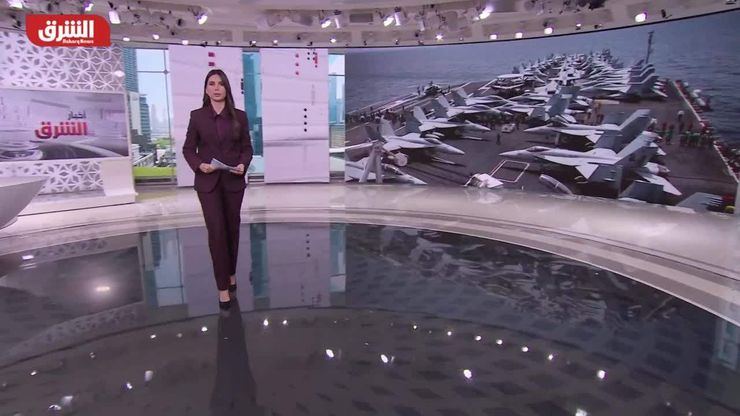 حشد أميركي في الشرق الأوسط.. وتعثر التنسيق بين دمشق و "قسد"