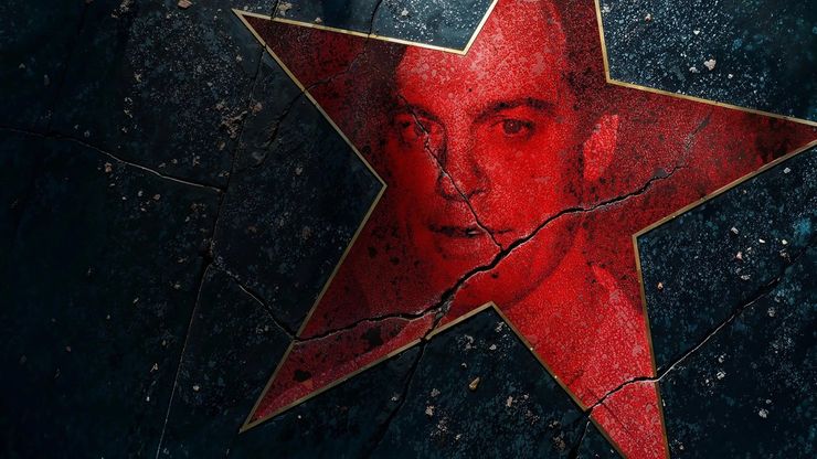 مشاهير هوليوود.. قصص صادمة