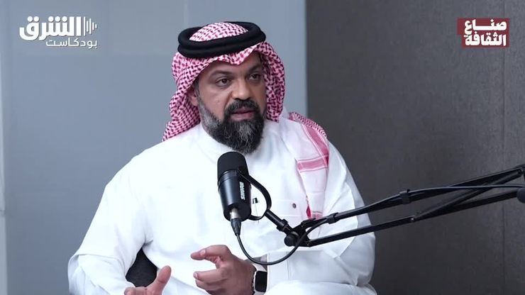 الكتاب الورقي لا يموت.. والجوائز تبيع