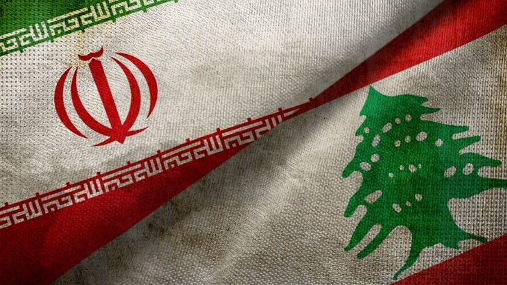 تحركات سياسية من لبنان وإيران تعيد رسم مشهد التوتر