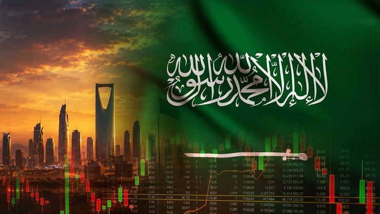 التضخم في السعودية يتسارع إلى 1.9%.. والبنوك تدعم السوق