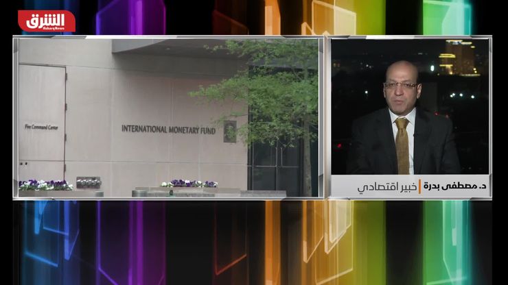هل تواجه اقتصادات المنطقة مخاطر جديدة رغم تحسن التوقعات؟