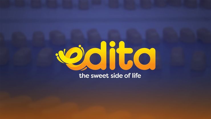 من مصر للعالم.. "إيديتا" تتحدى المنافسة الأوروبية