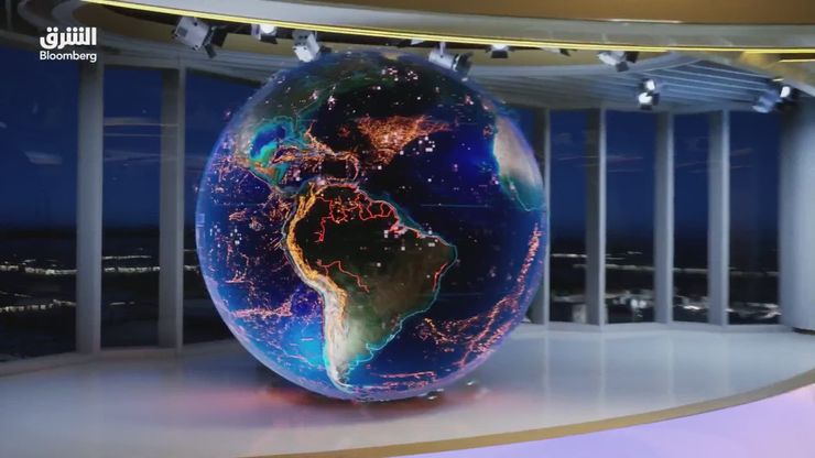 حلف مكة في طهران.. هل ينزع فتيل الحرب؟