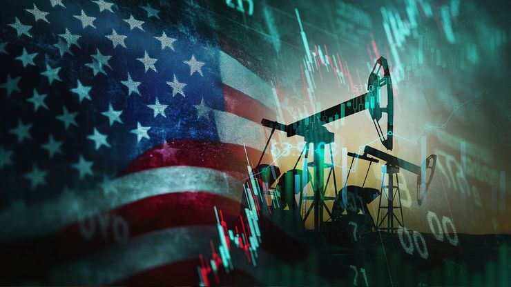 صدمة النفط فوق 107 دولارات تضرب أسهم آسيا.. وحرب الذكاء الاصطناعي تستعر