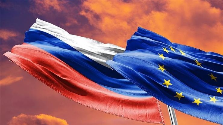 الضفة الغربية تثير جدلاً بإسرائيل.. وأوروبا تصعّد ضد موسكو