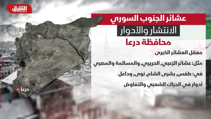 خطة إسرائيلية لجنوب سوريا.. و"مراوغات نتنياهو" تعطل هدنة غزة