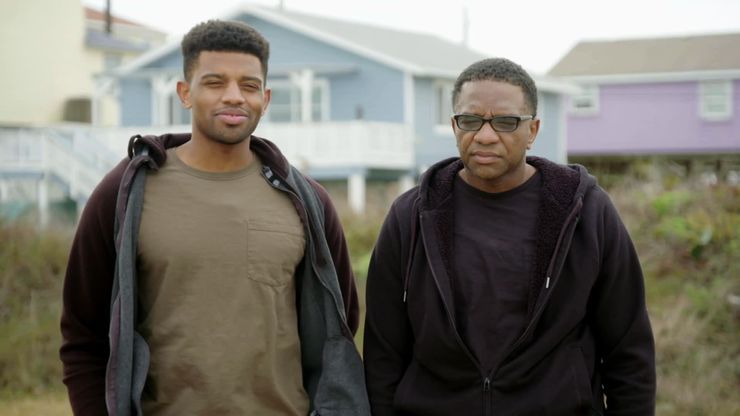 تنافس محتدم