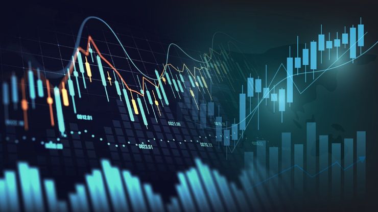"تاسي" يفتتح على تفاؤل مدعوم بفتح السوق السعودية للأجانب