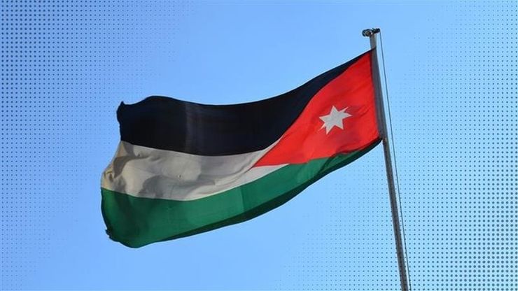 هل تنجح بدائل الإمداد في حماية أمن الطاقة بالأردن حاليا؟