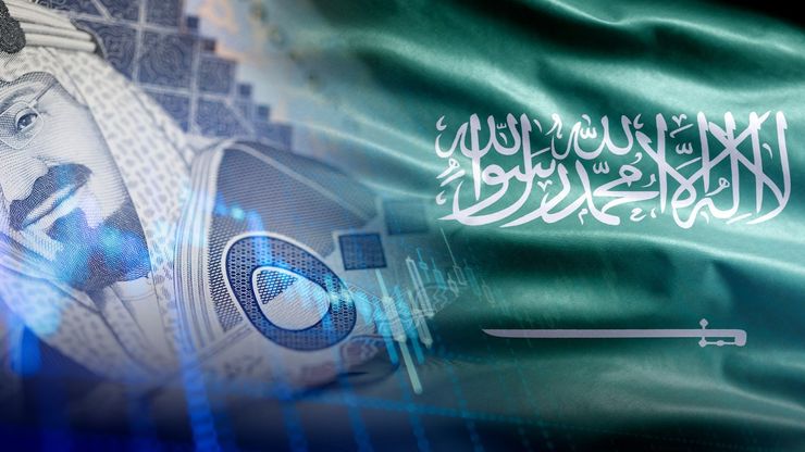 السوق السعودية مستقرة.. و"طيران ناس" تقلص خسائرها