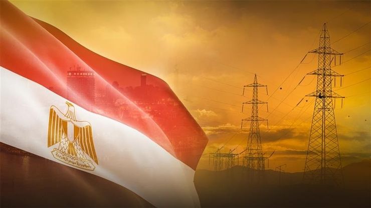 حرب إسرائيل وإيران تتمدد.. وملفات الطاقة والاقتصاد على المحك