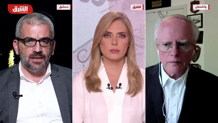سوريا.. بين انفتاح واشنطن ومماطلة "قسد" التي تُقلق أنقرة