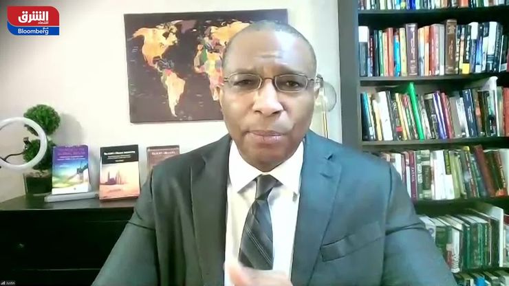 ترمب والفحم.. دعم قصير المدى أم استراتيجية طويلة؟