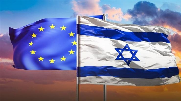خلافات بين أميركا وإيران بشأن "النووي".. وتوتر أوروبي إسرائيلي