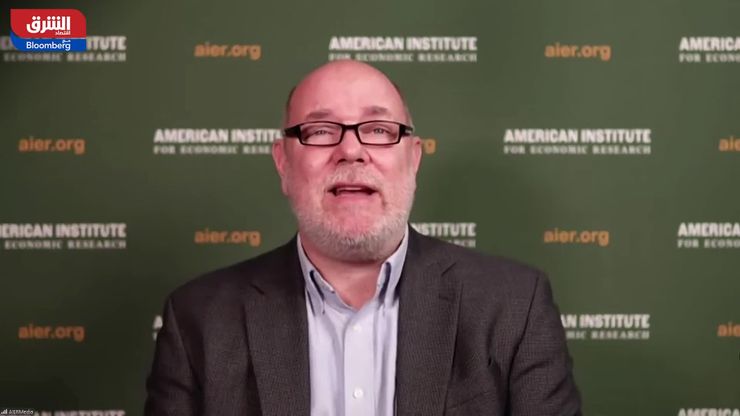 التوترات التجارية "الأميركية-الكندية" تعيد ترتيب سلاسل الإمداد