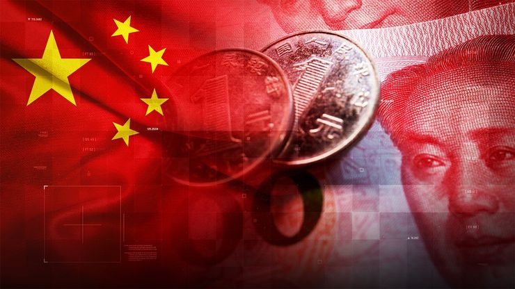 اقتصاد آسيا عند المفترق.. واليوان بين الفرص والمخاطر